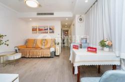 赤峰平房中介公司電話號碼多少