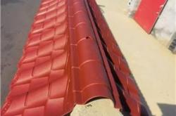 赤峰仿古墻帽廠家地址電話號碼