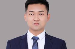 赤峰市孫立君律師電話(huà)號(hào)碼