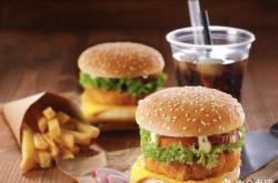 赤峰步行街賣薯?xiàng)l電話號(hào)碼