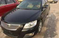 赤峰導(dǎo)航大屏廠家電話號碼