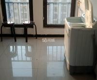 赤峰唯美品格蛋糕店電話號(hào)碼