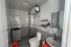 赤峰百合上苑物業(yè)電話號碼