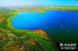 赤峰新城達里水產(chǎn)店電話號碼