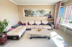 赤峰新四中食堂電話號碼