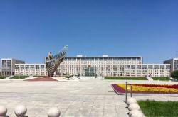 赤峰市王家店飯店電話號碼