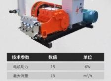 赤峰水泥注漿機(jī)廠家電話號(hào)碼