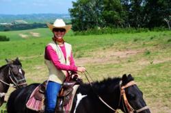 赤峰蒼狼突擊隊(duì)電話號(hào)碼