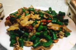 赤峰魚頭煲團(tuán)購(gòu)地址電話號(hào)碼