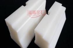 赤峰巖棉膜塊廠家地址電話(huà)號(hào)碼