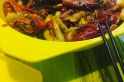 赤峰花田喜事飯店電話號碼查詢