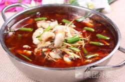 赤峰大鵝工廠大鍋菜電話號碼