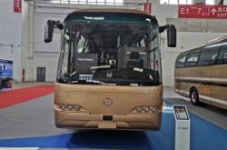 大興村到赤峰的客車電話號碼