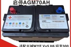 赤峰市回收汽車電瓶電話號碼