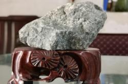 赤峰火星隕石熔殼廠電話號碼