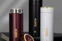 赤峰賣保溫杯電話地址在哪