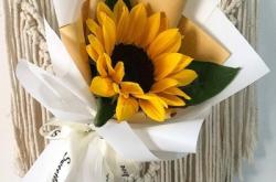 赤峰月亮船花店電話多少號(hào)