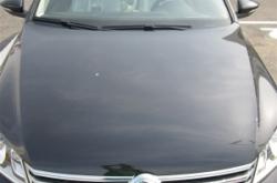 赤峰貼膜上門電話多少號