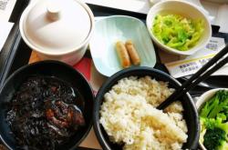 赤峰百盛購物中心電話號碼