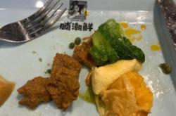 赤峰潮人超市電話地址查詢