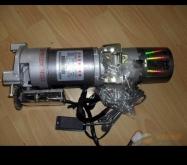 赤峰回收銀龍電話地址查詢