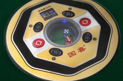 赤峰麻匠棋牌室電話號碼