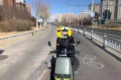 赤峰治理電動(dòng)車事故電話號(hào)碼