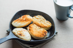 赤峰潛水艇代理公司電話號(hào)碼