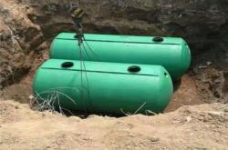 河北赤峰屠宰場地址電話號碼