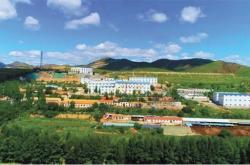 赤峰金礦采礦廠地址電話(huà)號(hào)碼