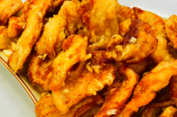 赤峰團(tuán)購家常菜地址電話號(hào)碼