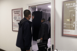 赤峰定制安全門安裝電話號(hào)碼