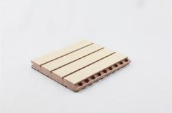 赤峰旋切板廠電話地址查詢