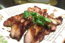 赤峰大力飯莊電話多少號啊