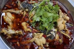 赤峰西營(yíng)地?zé)镜觌娫?huà)號(hào)碼