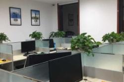 赤峰企業(yè)電商平臺(tái)電話(huà)號(hào)碼