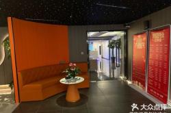 赤峰兒童漢堡店電話號(hào)碼多少