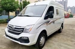 赤峰房車定制店電話號(hào)碼查詢