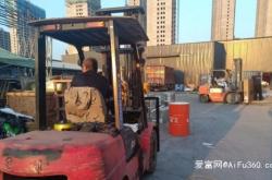 日照赤峰物流電話多少號(hào)碼