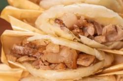 赤峰探店外賣美食店電話號(hào)碼