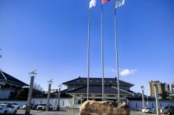 赤峰契丹博物館電話地址是多少