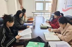 赤峰二中培訓(xùn)機(jī)構(gòu)電話號(hào)碼