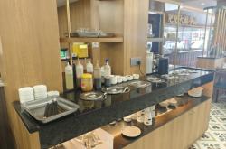 赤峰賣牛肉連鎖店電話號碼