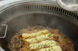 赤峰小祝飯店電話號(hào)碼多少號(hào)