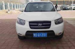 赤峰客運站車輛電話號碼是多少