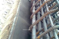 赤峰水泥墊塊制造廠電話號(hào)碼