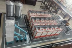 赤峰烘干房廠家聯(lián)系電話號碼