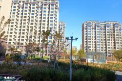 赤峰大板鋪貼廠家電話號碼