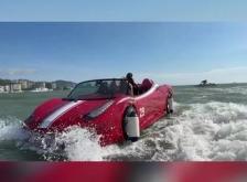 赤峰市摩托艇俱樂部電話號碼