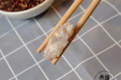 赤峰代餐套餐批發(fā)電話號碼